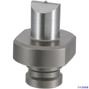 DIAMOND ی|`14mm 4P1108(2800225)