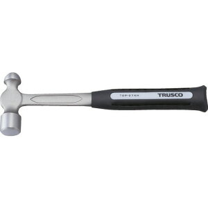 TRUSCO ̌^Ўn}[ TOP07KH(2802856)