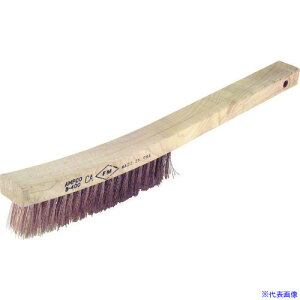 ��Ampco �n���h�u���V�J�[�u�n���h�� AMCB400(2805481)