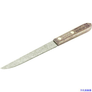 Ampco hiCt n145mm AMCK5(2806843)