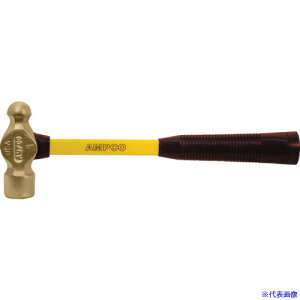 Ampco hۓn}[(OXt@Co[nh) a33mm 102mm AMCH2FG(2807165)