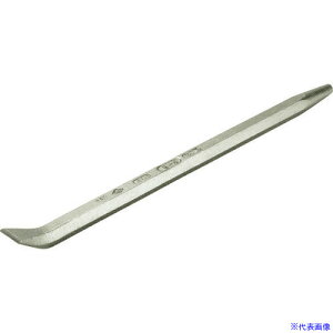 Ampco ho[ S760mm a22mm AMCP8(2808005)