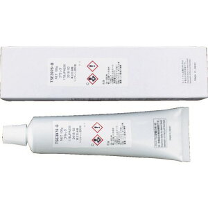 eBu ᕪqVLTጸϔMVR[ڒV[ TSE3976|B|100G TSE3976B100G(2814480)