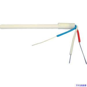  ͂񂾂ėpq[^[ vXgpq[^[(K^Cv) 20W|130W A1367(2816857)