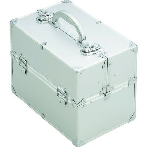 TRUSCO A~P[X J2i TAC360W(2818302)