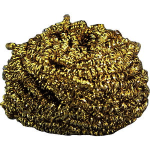  N[jOC[ 599029(2818990)