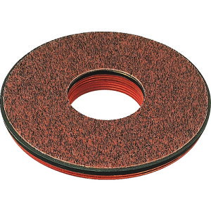 Rh @ |V[ppbh CX^bNhCrOEpbh 9C` E159(2819309)