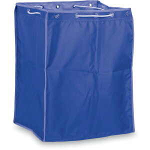 eg BM_XgJ[ GR  DS2327107(2820013)