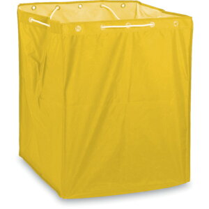 eg BM_XgJ[ GR  DS2327305(2820072)