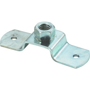 TRUSCO pCvpx ˂Tr W3/8 TPS312(2820978)