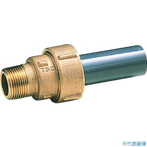 TBC rLkpIlW13mm 13EGM(2822415)