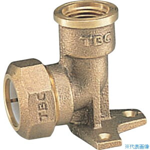 ��TBC ���t�����G���{1��13mm 13PZA1(2822911)