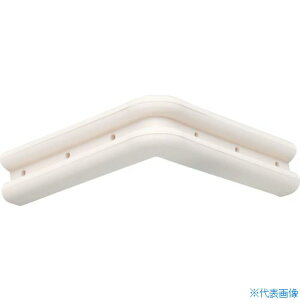 ��SUGICO L�^�R�[�i�[�S�� 151×151 �A�C�{���[ TO203IV(2825091)