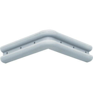 ��SUGICO L�^�R�[�i�[�S�� 151×151 �O���[ TO203G(2825104)