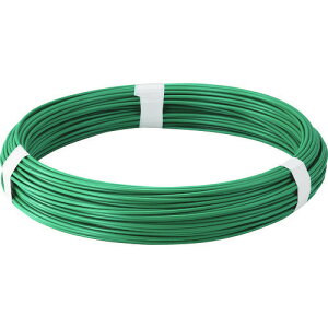 TRUSCO J[j rj[핢^Cv O[ #12 a2.6mm 1kg TCW26GN(2825139)