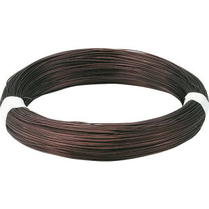 TRUSCO A~ uY^Cv 1mm TAW10BZ(2825724)