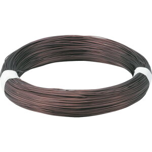 ��TRUSCO �A���~�� �u�����Y�^�C�v 1.5mm TAW15BZ(2825732)