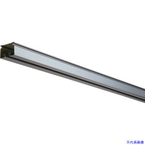 c J[e[ D40[3mX`[ 15L30SL(2826836)[ʓrς][@l]