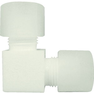 ���j�`�A�X ���j�I���G���{ 9510HUE6(2829703)[�����ʓr���ς�][�@�l�E���Ə�����][���[�J�[���]