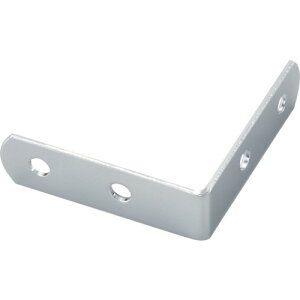 TRUSCO WCg19^L N @64X64 4 TK19L4AC(2832127)