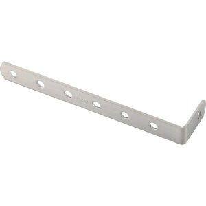 TRUSCO WCg19^L XeX @164X39 7 TK19L7S(2832216)