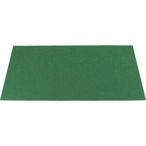 ��TRUSCO �I�C���L���b�`���[�}�b�g �� 500X900mm 50���� TOC5090(2833620)[�����ʓr�����ς�][�@�l����]
