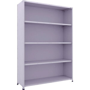 ��TRUSCO �y��150�^�w���t�I 1500X450XH2100 5�i TLA75S25(2834324)[�@�l����][������]