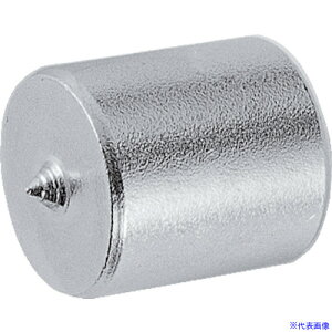 ���X�[�p�[ G10�p�{�[������A�_�v�^ GA10N(2835843)