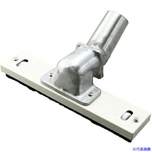 ��Suiden �N���[�i�[�p 50�|30T�^�m�Y��(30cm��) 1734501000(2839989)