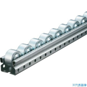 ��TRUSCO �����I�p�z�C�[���R���x�� �S����36 P40XL1000 V3620US401000(2852233)[�@�l����][������]