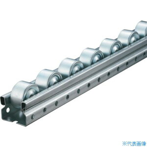 ��TRUSCO �����I�p�z�C�[���R���x�� �S����36 P50XL2400 V3620US502400(2852331)[�@�l�E���Ə�����][������]