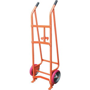 TRUSCO hʉ^ 300kg 600X328XH1550 HT67N(2852462)[@l][]