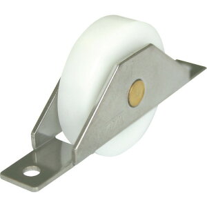 TRUSCO xAOˎ(ؐp) ^(g) 30 (2) THS2530F(2852624)