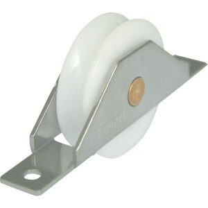 TRUSCO xAOˎ(ؐp) ی^(g) 35 (2) THS2535M(2852659)