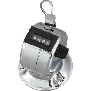 TRUSCO  t^ TC4B(2853388)