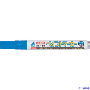 V Hp yCg}[J[  ېc  6{ 79118(2866291)