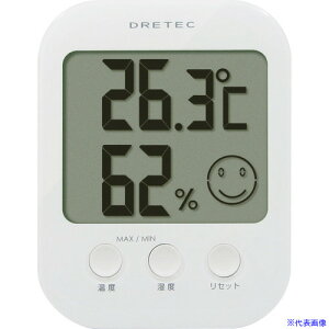 dretec fW^xv IvVX O230WT(2866317)