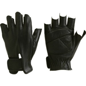 TRUSCO hUh n[ttBK[ MTCY TPG855M(2868997)