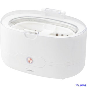 dretec gu\jNA Rtv UC504WT(2869072)