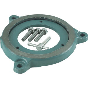 TRUSCO [hoCX] LV125p LVK125(2870843)