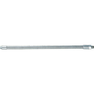 ��TRUSCO �t���L�V�u���I�C���m�Y�� ��t��R1/4 �ې��� 300mm TC2R300(2874326)