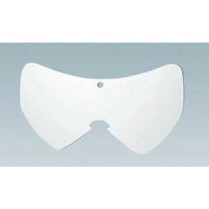 TRUSCO GS-54pXyAY 5 GS54SP(2879115)