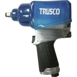 TRUSCO GACpNg` p12.7mm TAIW1460(2879816)