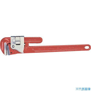 ��HIT �p�C�v�����`1200mm P1200(2880351)