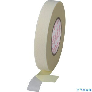 ��3M ���J�j�J���t�@�X�i�[ ���[�v�e�[�v 25mmX25m �� NC284125X25(2882043)