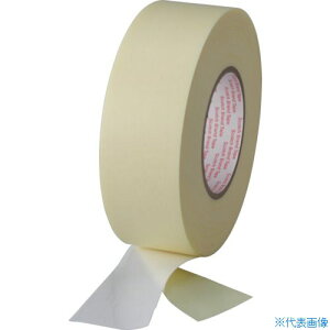 ��3M ���J�j�J���t�@�X�i�[ �t�b�N�e�[�v 50mmX25m �� NC214150X25(2882078)