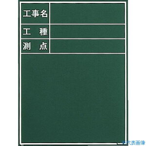 MYZOX ʐ^HpؐC^CvW-3C W3C(2883384)