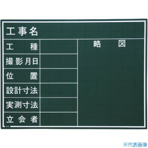 MYZOX ʐ^HpؐC^CvW-4C W4C(2883392)