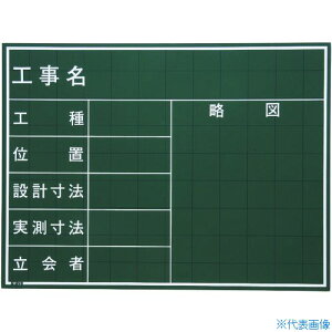 MYZOX ʐ^HpؐC^CvW-21C W21C(2883465)