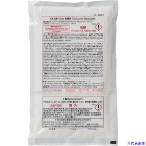 ���O�a ���L�@�\�t�����\�z���� EX-150DE-F (60��) EX150DEF(2884611)